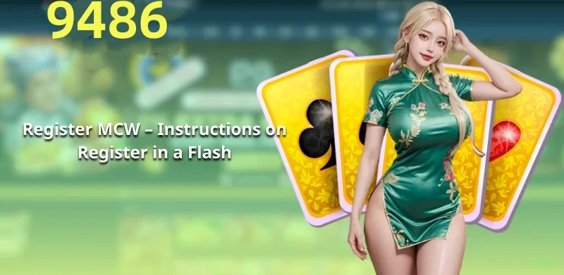 89fc: Uma Viagem Incrível pelos Melhores Jogos de Ação