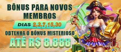 89fc: Descubra a Seção Console e Seus Recursos Imperdíveis