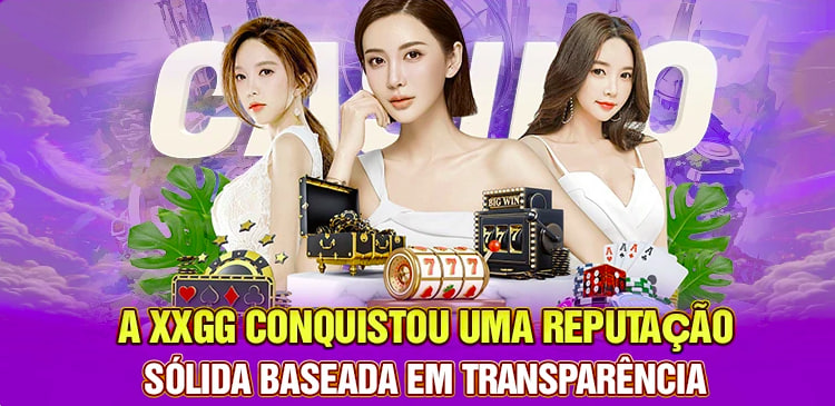 89fc: Os Melhores Recursos da Seção Arcade Que Você Precisa Conhecer