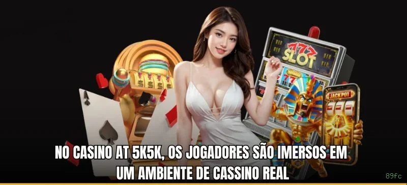 89fc: Aventura em Cada Lance com Jogos de Tabuleiro Online