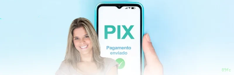 89fc: A Nova Era dos Jogos Mobile Que Você Precisa Conhecer