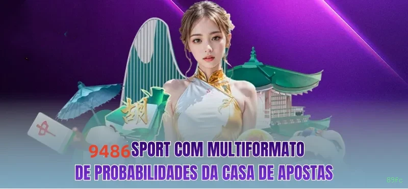 89fc Offline: Diversão Garantida Sem Precisar de Internet!