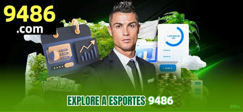 89fc: Análises que Levam Seu Jogo a Outro Nível